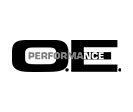 OE Performance