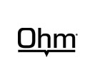 OHM