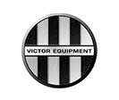 Victor Equipment