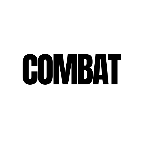 Combat