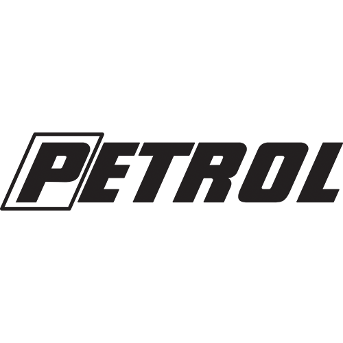 Petrol